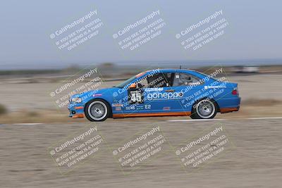 media/Oct-19-2025-Nasa (Sun) [[622c91e2bf]]/Race Group C/Turn 9/